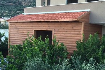 סגירת מרפסות