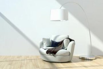 פרקט למינציה